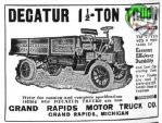 Decatur 1912 0.jpg